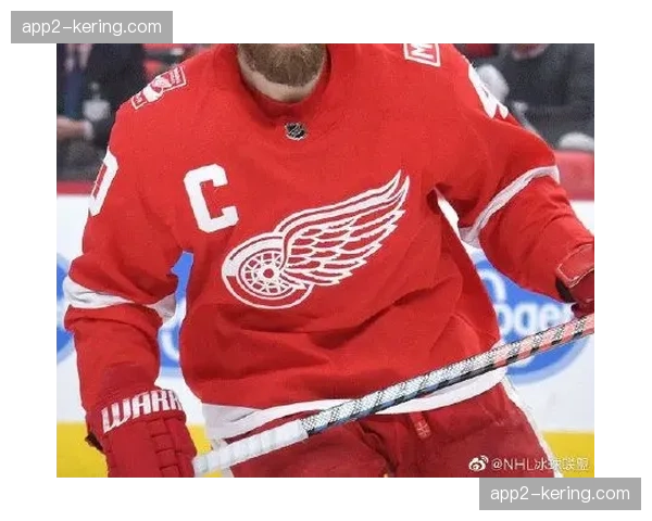 帕斯特尔尼亚克成捷克进攻核心 NHL数据显统治力