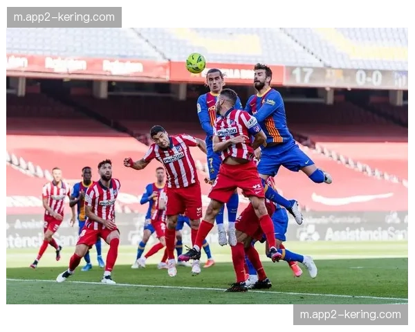 巴萨轮换艺术获认可 合理调配保持多线作战竞争力