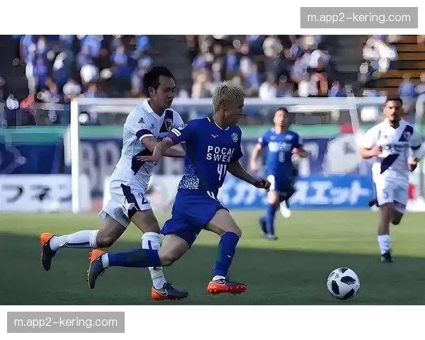 广岛三箭传控打法面临考验 湿热天气下技术执行效率存疑