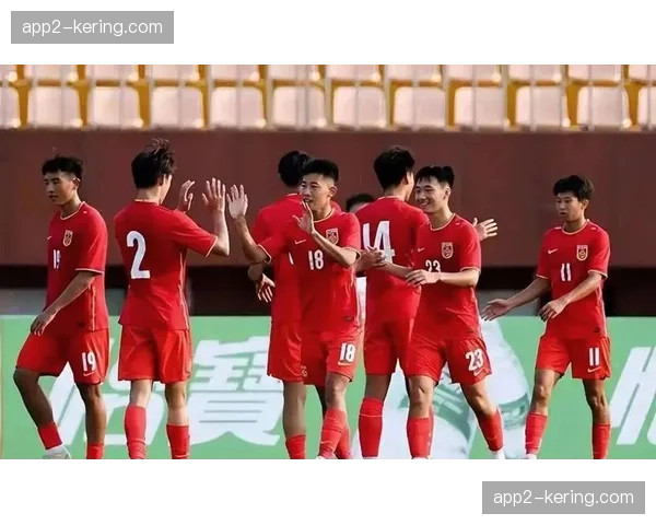 青岛海牛里斯蒂奇接掌帅印 塞尔维亚教练保级经验面临考验