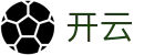 开云(Kaiyun)体育APP - 掌上体育资讯，一站式赛事内容